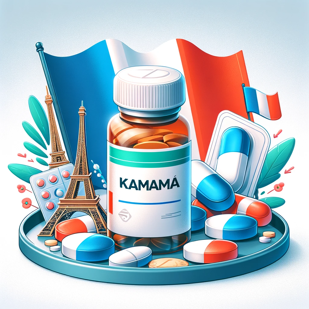 Faut il une ordonnance pour le kamagra 